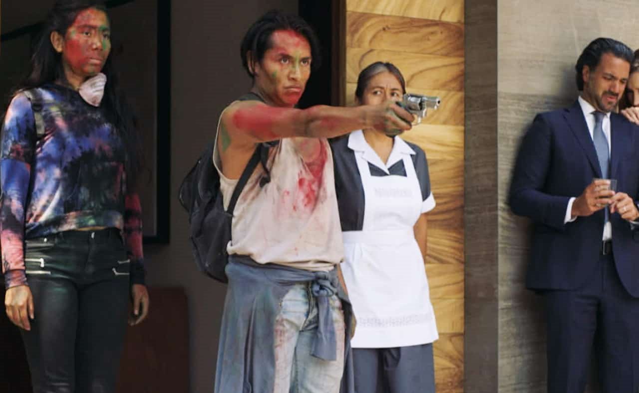 Nuevo Orden image.jpg